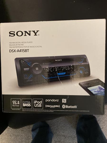 Customer photo 1 of 3. Click to open full size image.
