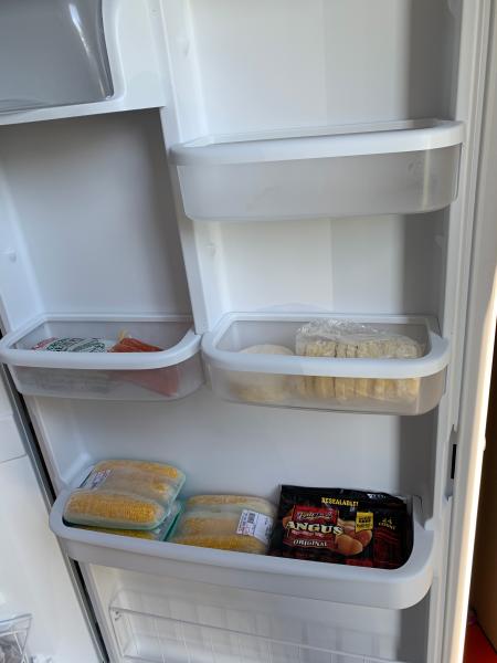 Customer photo 3 of 3. Click to open full size image.