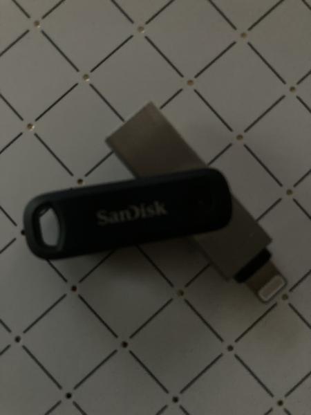 Customer photo 3 of 4. Click to open full size image.