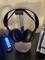 User submitted photo