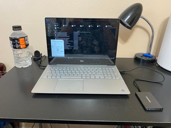 Customer photo 2 of 4. Click to open full size image.