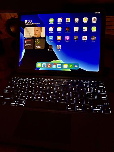 Customer photo 3 of 6. Click to open full size image.