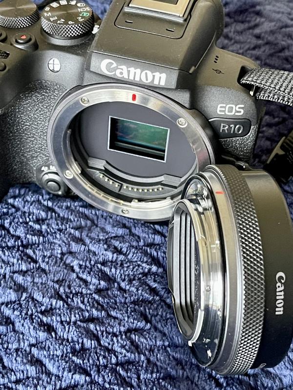 Customer photo 2 of 5. Click to open full size image.