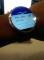 User submitted photo