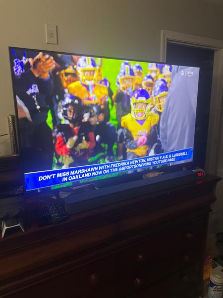 Customer photo 3 of 6. Click to open full size image.