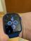 User submitted photo