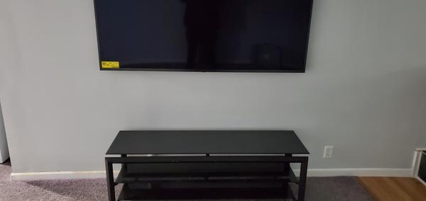 Customer photo 1 of 1. Click to open full size image.
