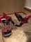 User submitted photo