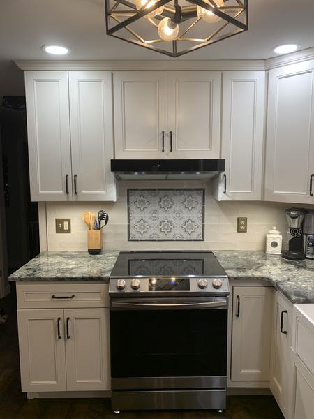 Customer photo 1 of 1. Click to open full size image.