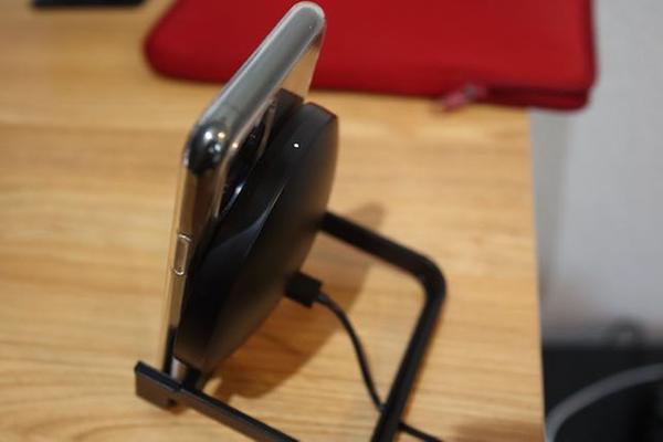 Customer photo 5 of 5. Click to open full size image.