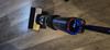 User submitted photo