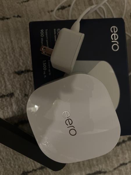 Customer photo 4 of 5. Click to open full size image.