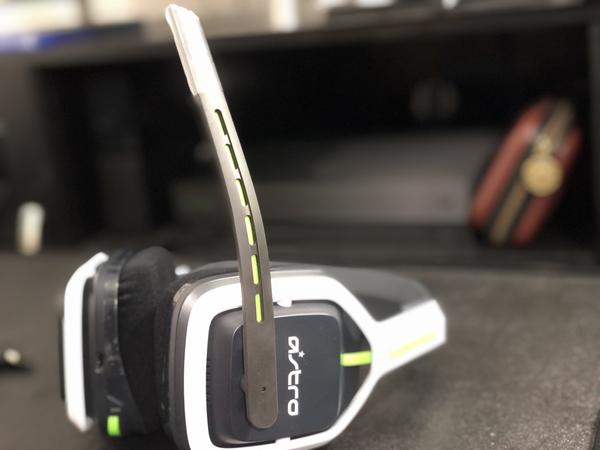 Customer photo 5 of 6. Click to open full size image.