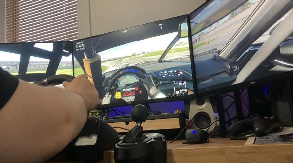 Customer photo 1 of 3. Click to open full size image.