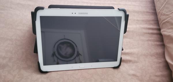 Customer photo 4 of 5. Click to open full size image.