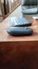 User submitted photo