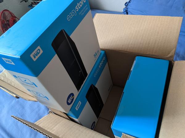 Customer photo 4 of 4. Click to open full size image.