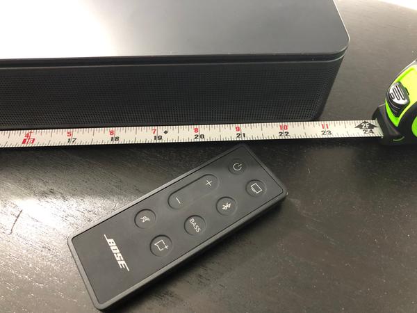 Customer photo 6 of 6. Click to open full size image.