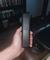 User submitted photo