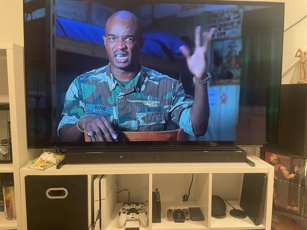 Customer photo 1 of 2. Click to open full size image.