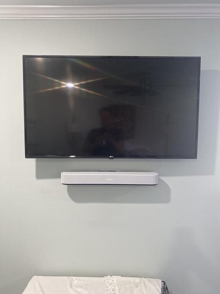 Customer photo 1 of 3. Click to open full size image.