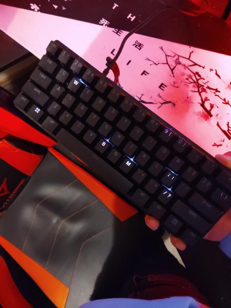 Customer photo 3 of 4. Click to open full size image.