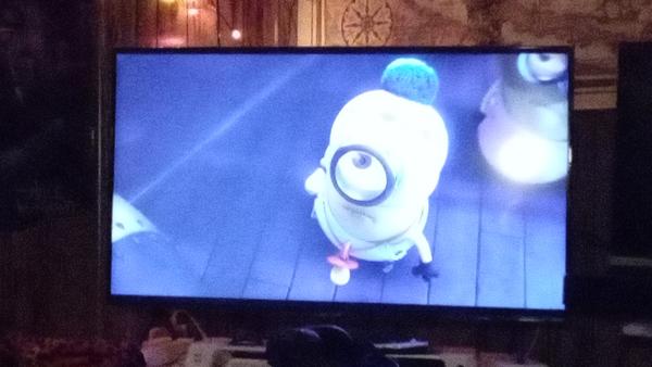 Customer photo 2 of 4. Click to open full size image.