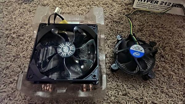 Customer photo 1 of 1. Click to open full size image.