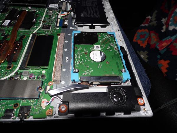 Customer photo 2 of 3. Click to open full size image.