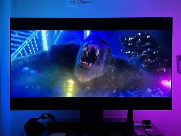 Customer photo 3 of 4. Click to open full size image.