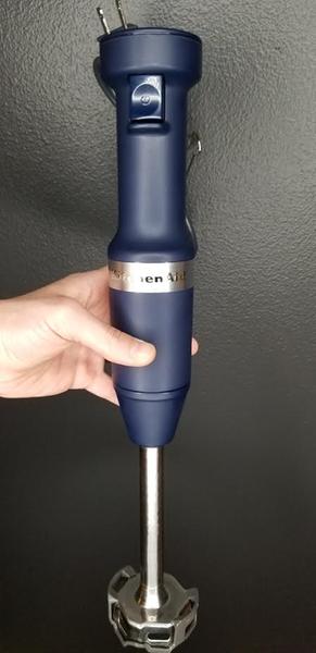 Customer photo 1 of 6. Click to open full size image.