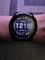 User submitted photo
