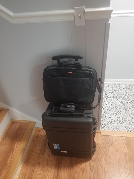 Customer photo 1 of 3. Click to open full size image.