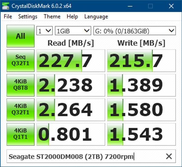 Customer photo 2 of 3. Click to open full size image.