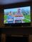 User submitted photo