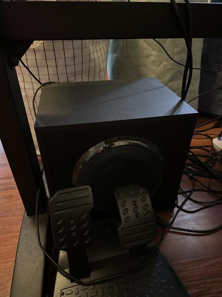 Customer photo 2 of 4. Click to open full size image.