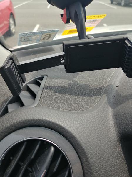 Customer photo 3 of 3. Click to open full size image.