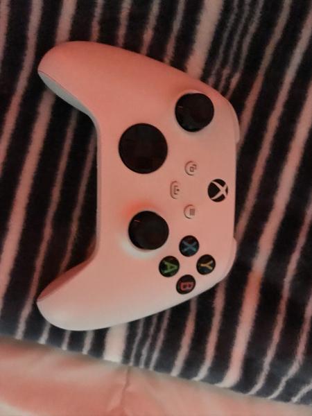 Customer photo 2 of 6. Click to open full size image.