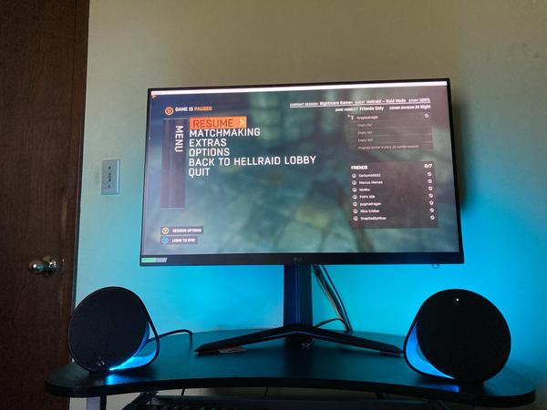 Customer photo 1 of 2. Click to open full size image.