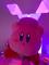 User submitted photo