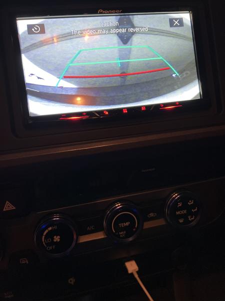 Customer photo 3 of 4. Click to open full size image.