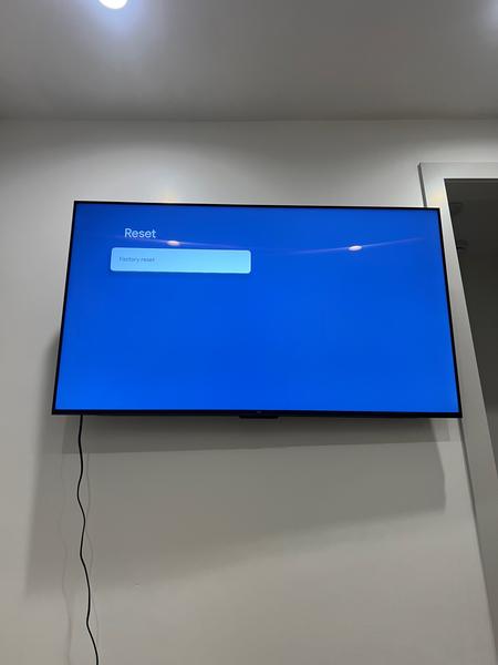 Customer photo 1 of 2. Click to open full size image.
