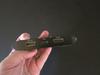 User submitted photo