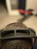 User submitted photo