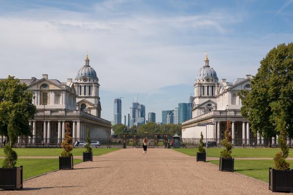 Customer photo 6 of 6. Click to open full size image.