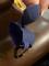 User submitted photo