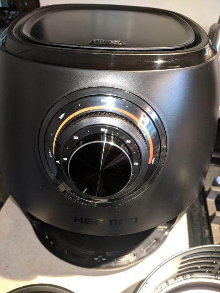 Customer photo 4 of 6. Click to open full size image.