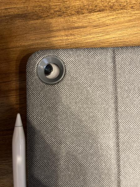 Customer photo 2 of 4. Click to open full size image.