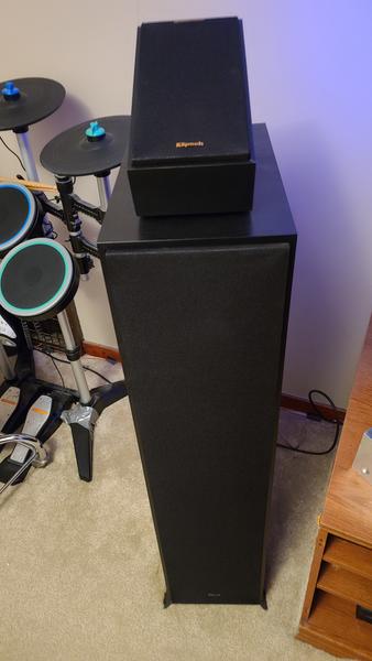 Customer photo 1 of 3. Click to open full size image.