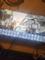 User submitted photo